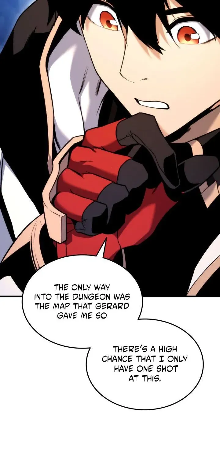 Read Ranker