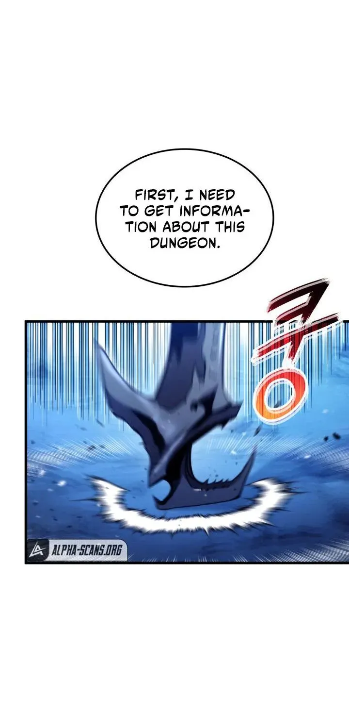 Read Ranker
