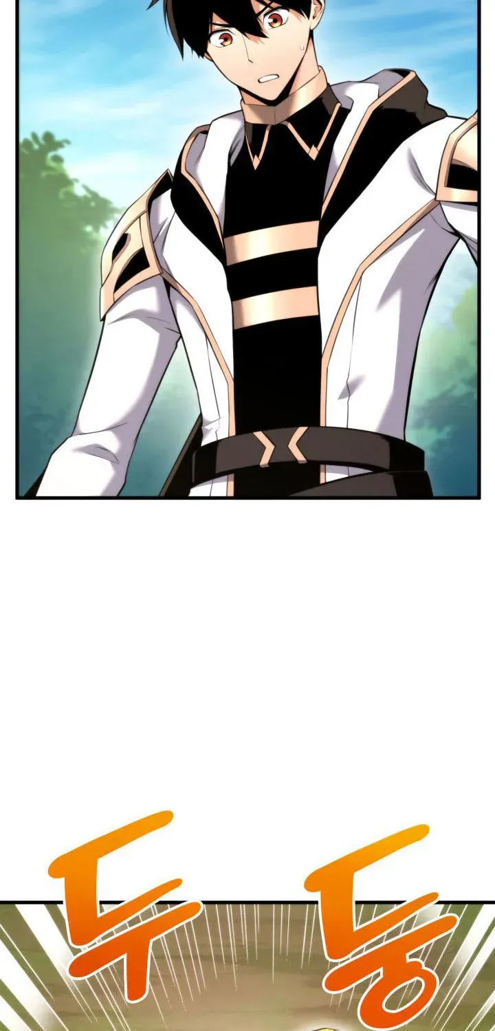 Read Ranker