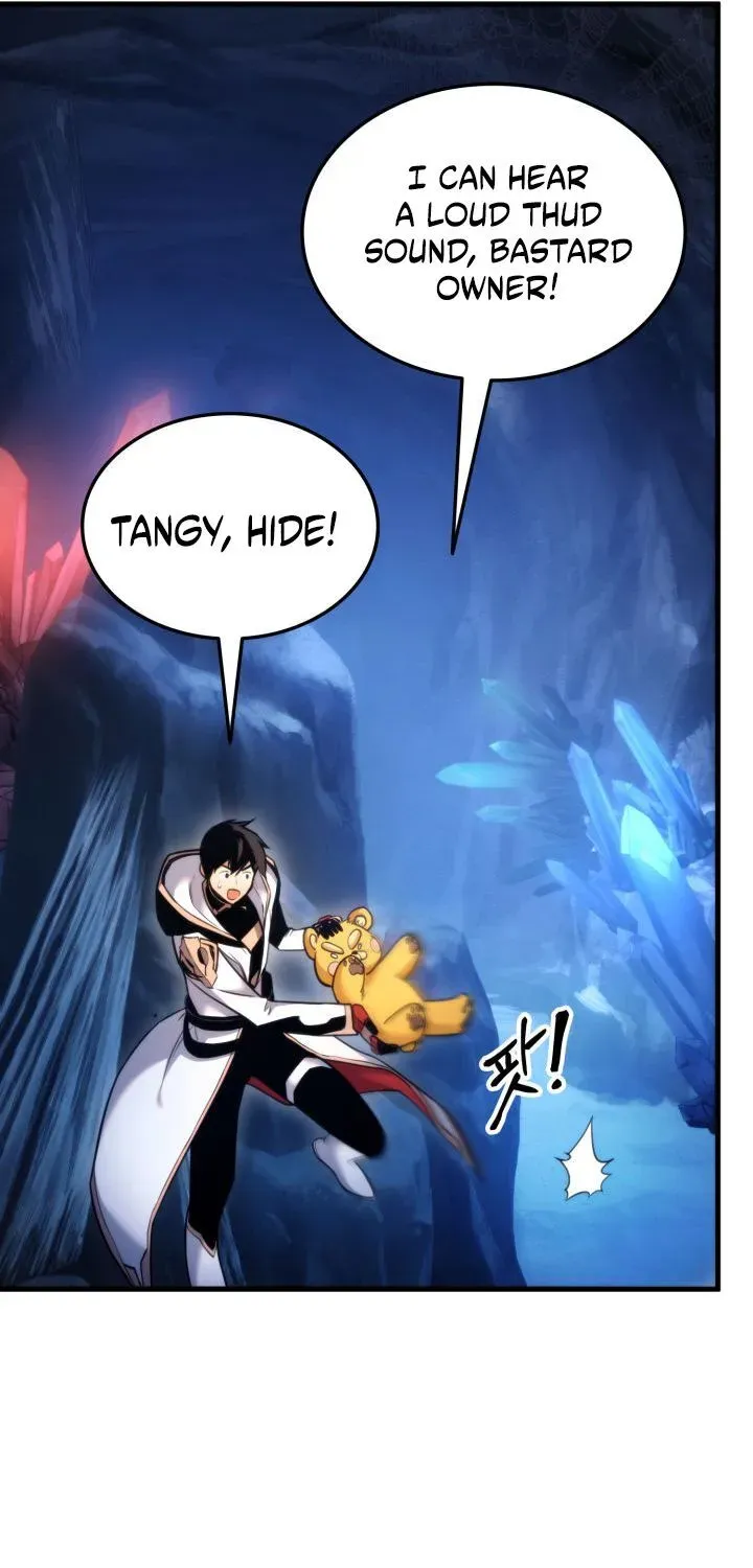 Read Ranker