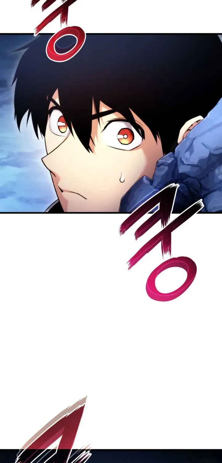 Read Ranker