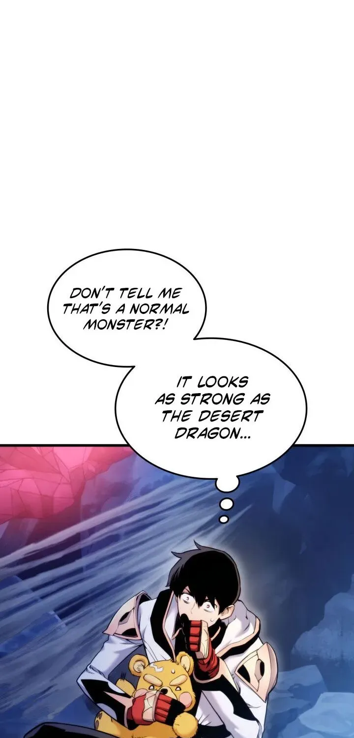 Read Ranker