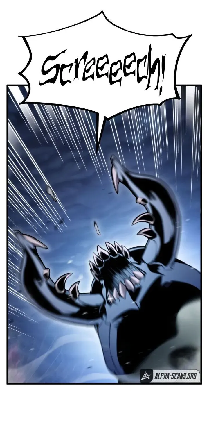 Read Ranker
