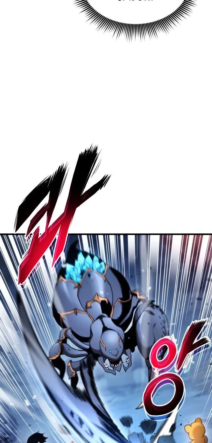 Read Ranker