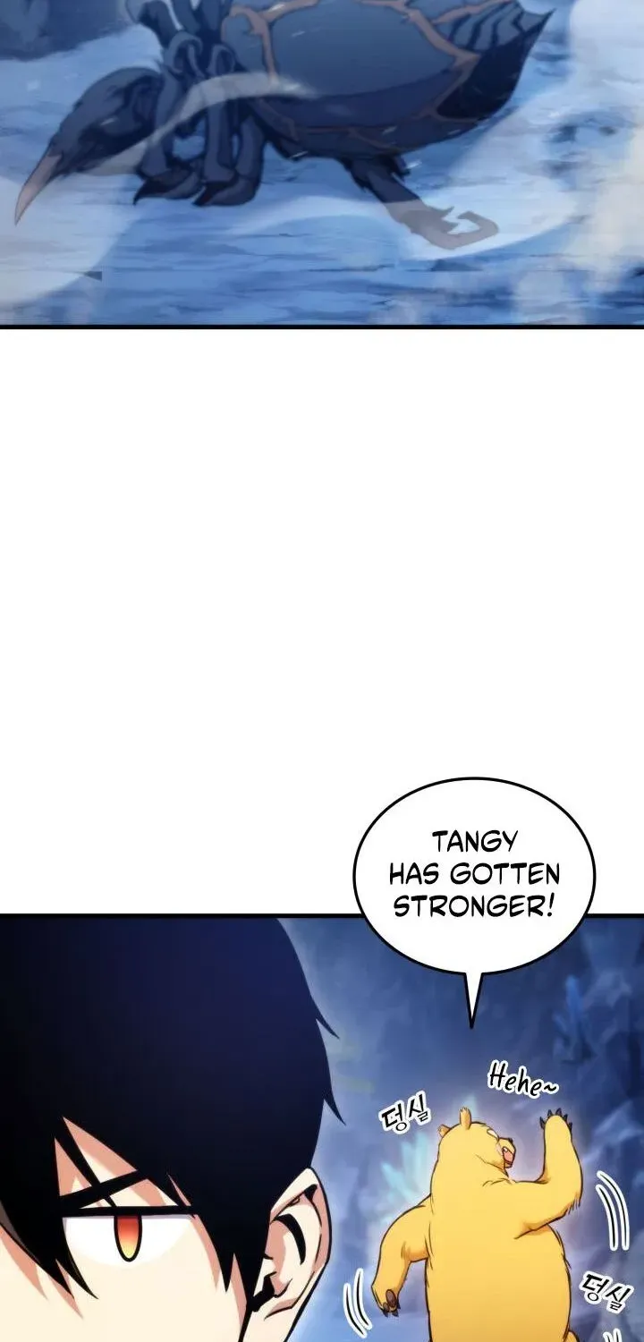 Read Ranker