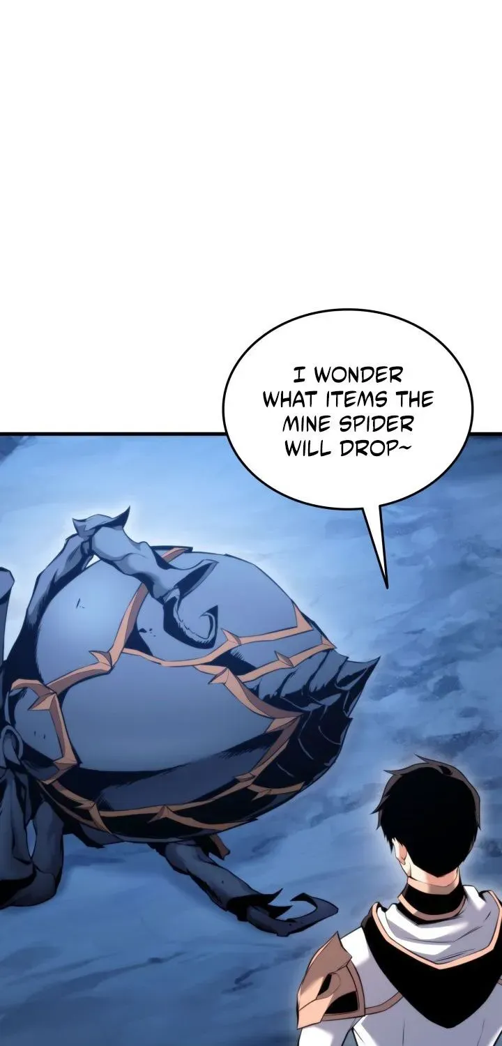 Read Ranker