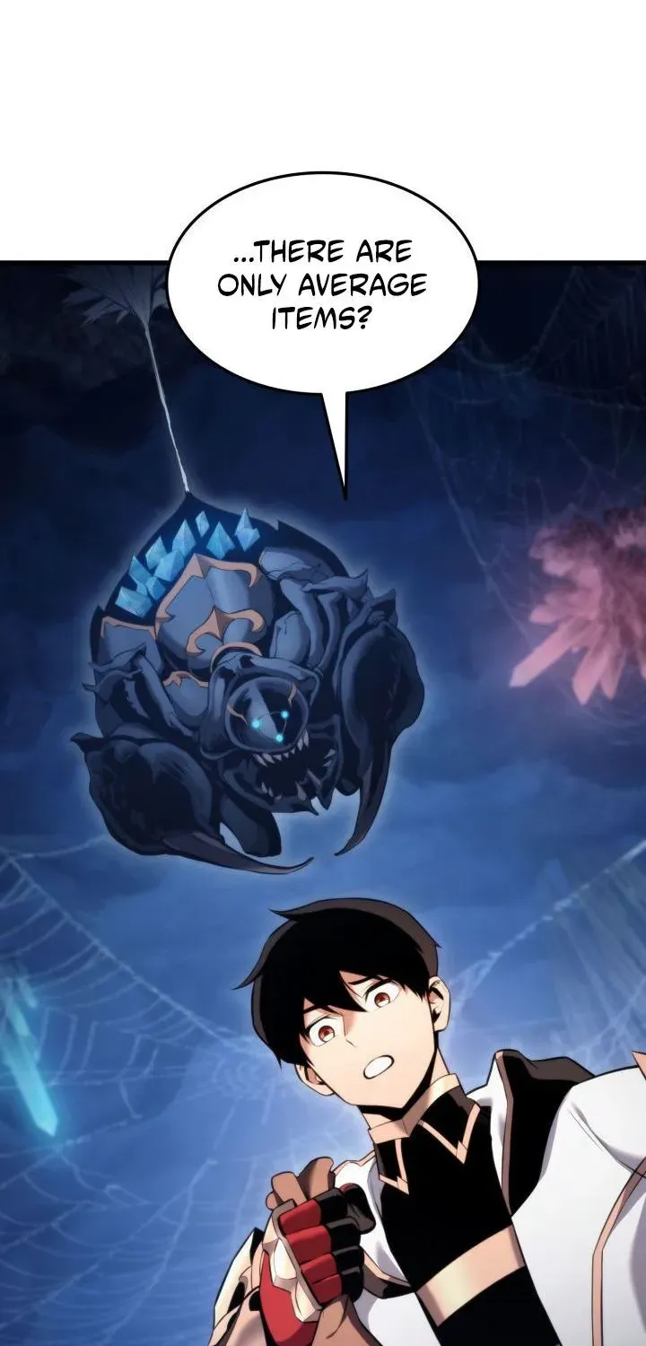 Read Ranker