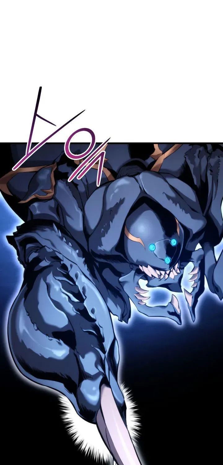 Read Ranker