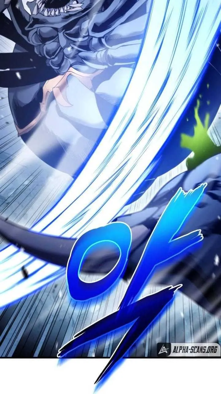 Read Ranker