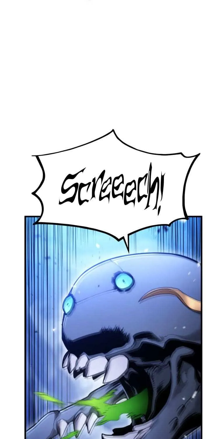 Read Ranker