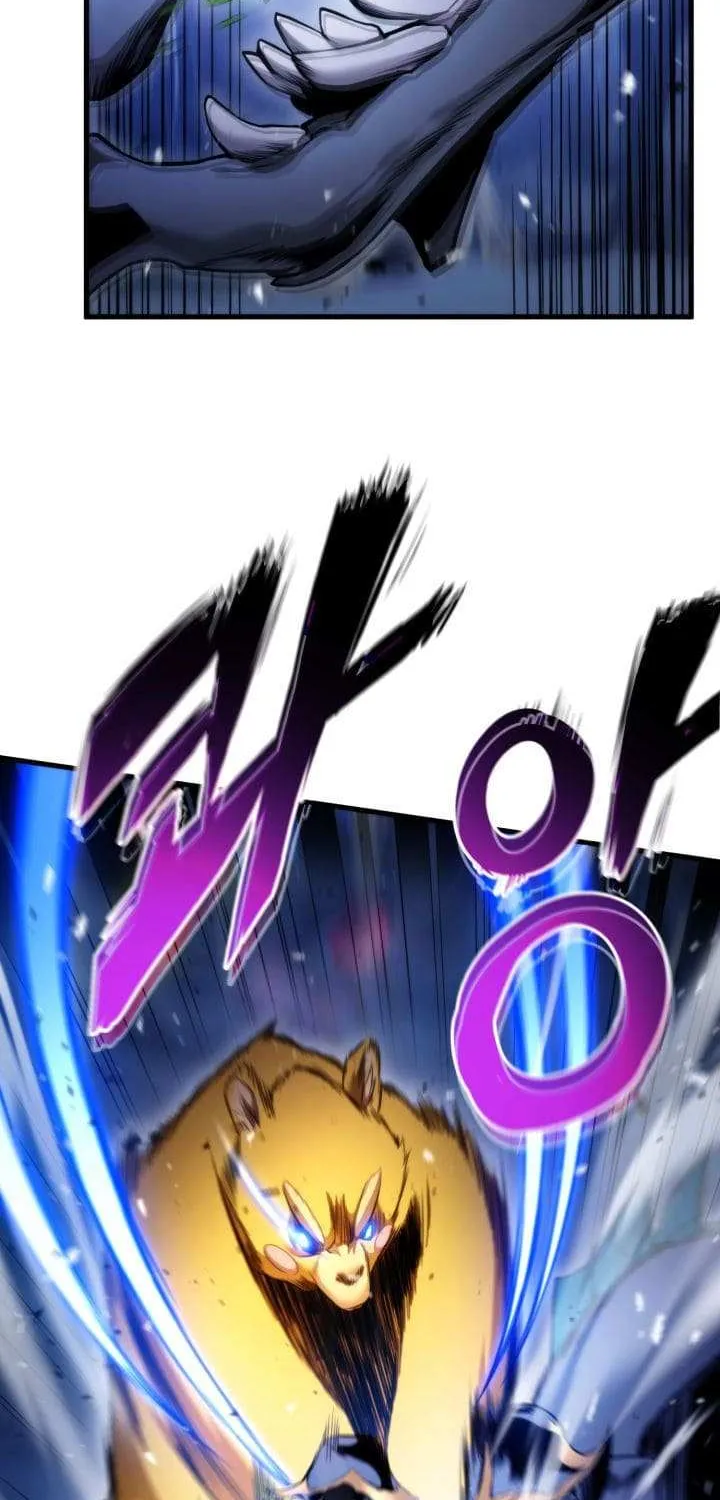 Read Ranker