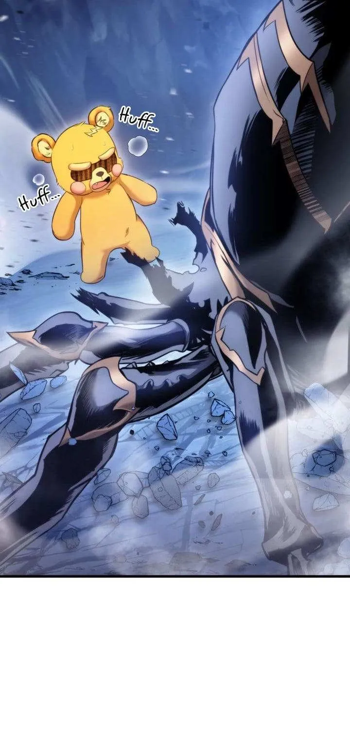 Read Ranker