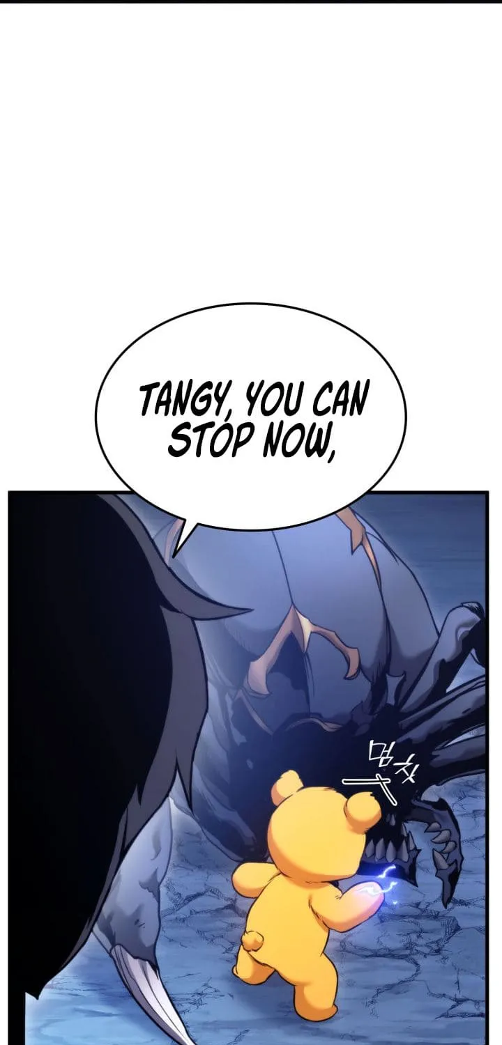 Read Ranker