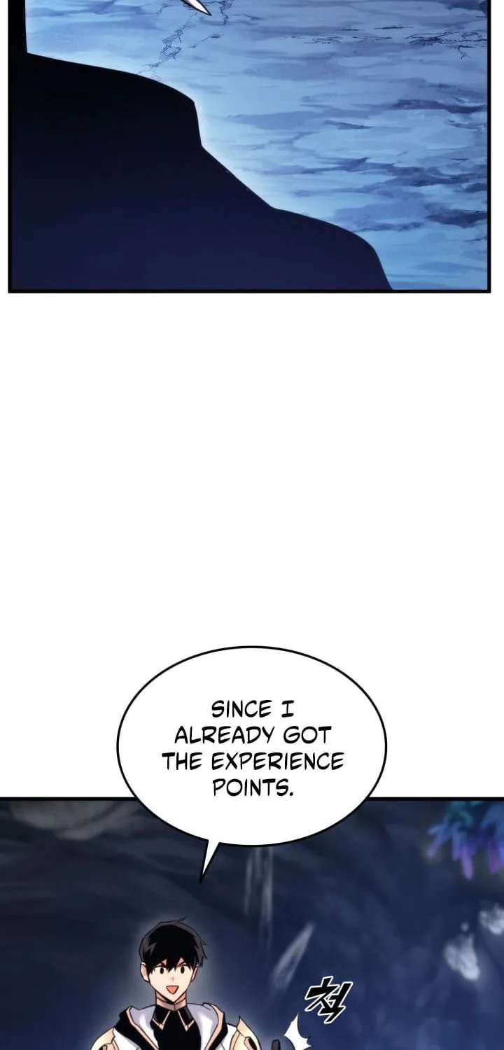 Read Ranker