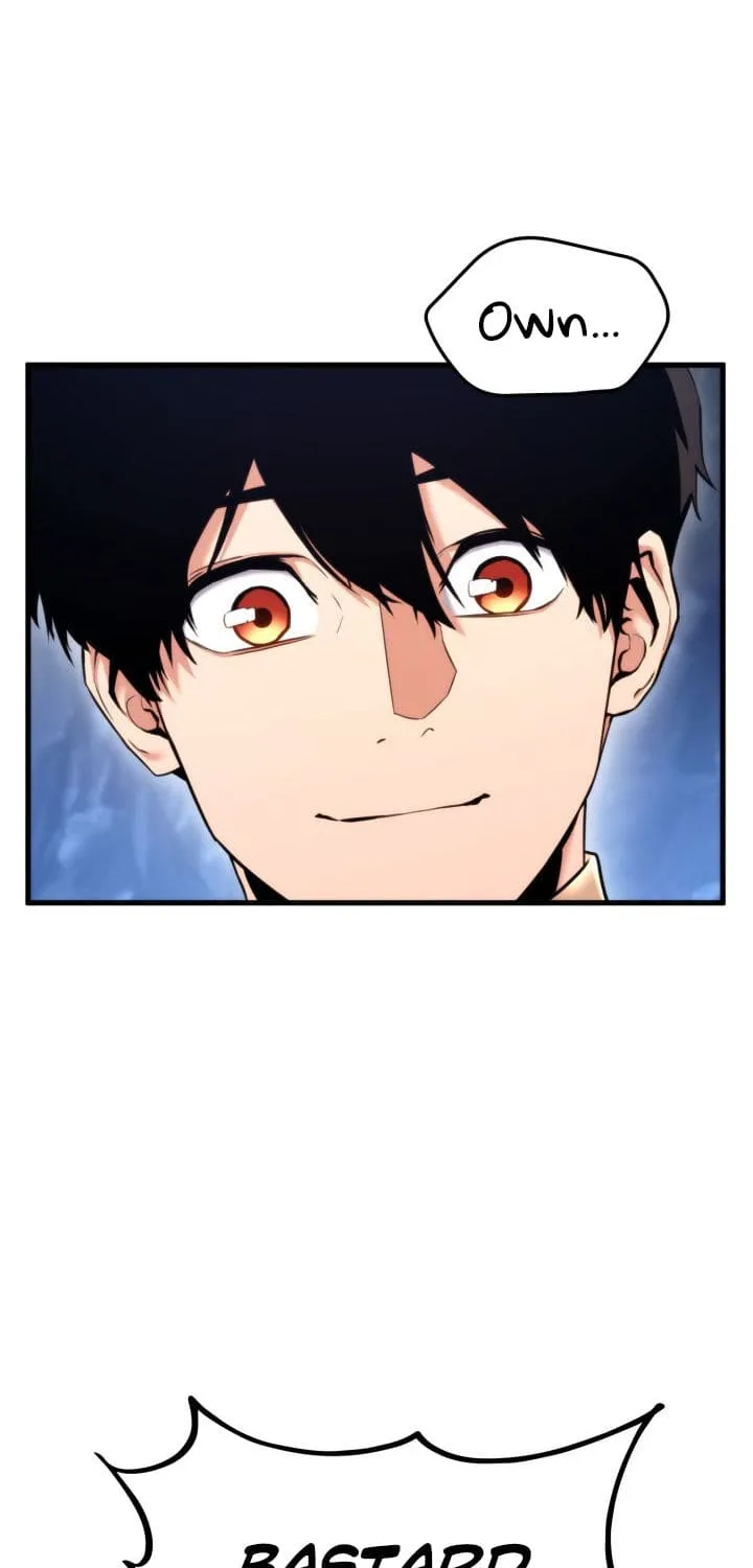Read Ranker