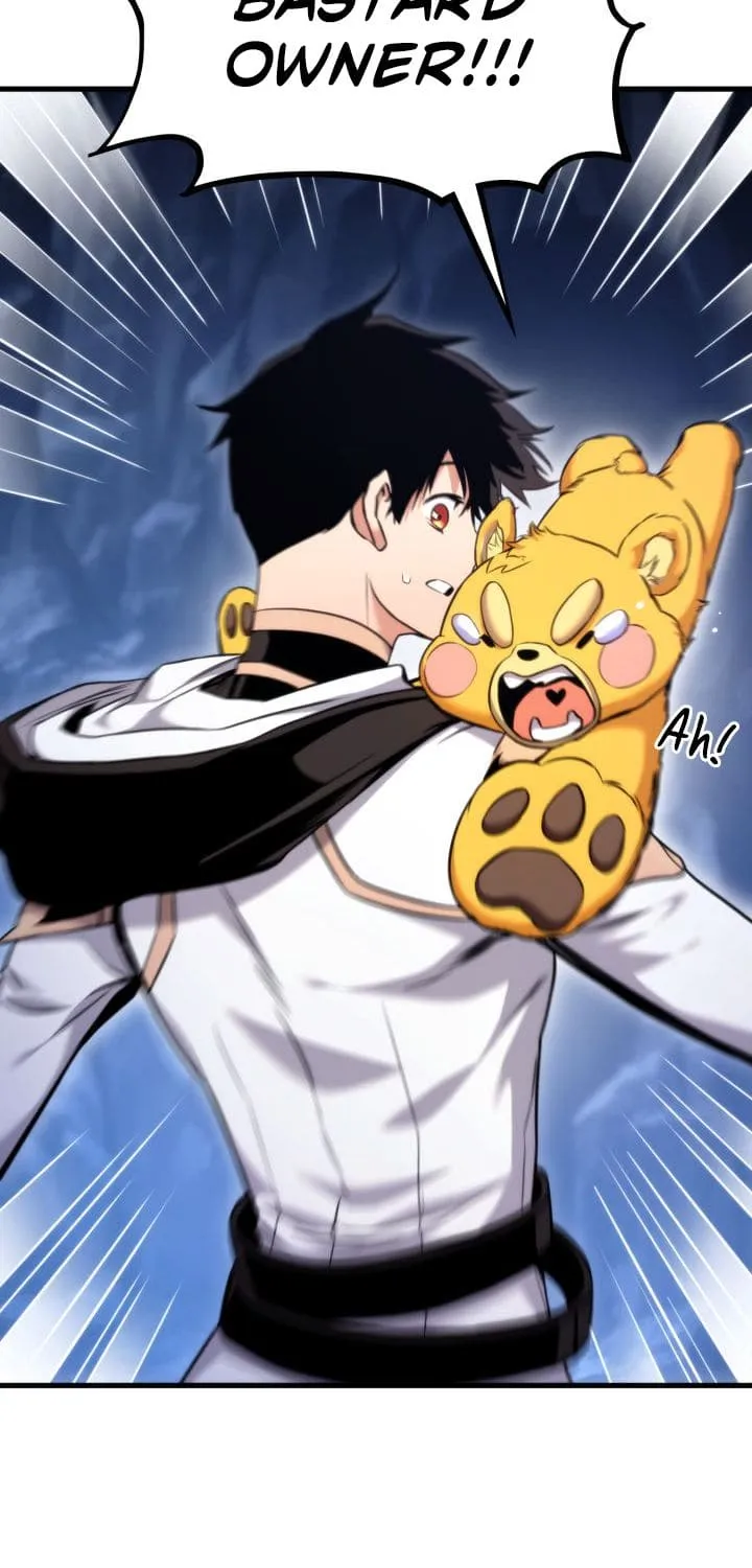 Read Ranker