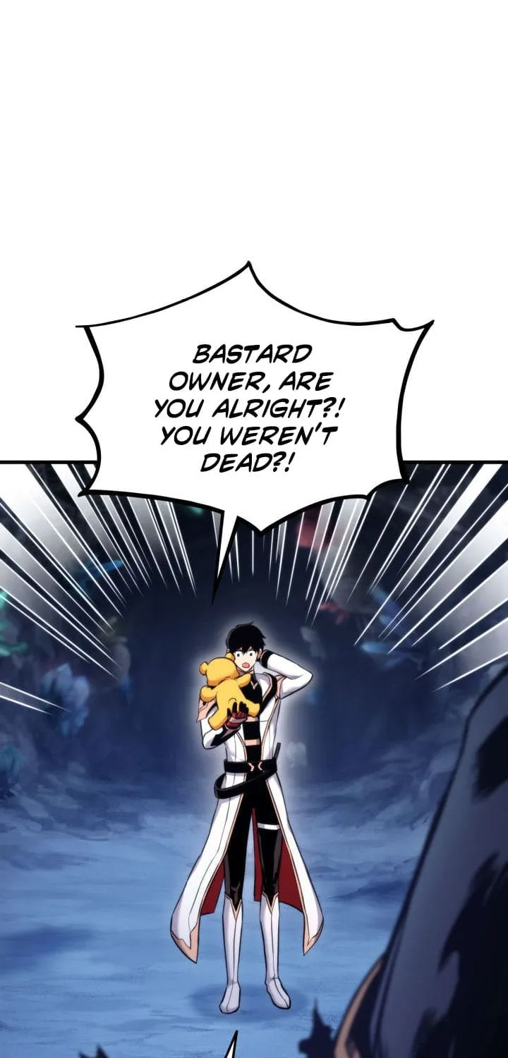 Read Ranker