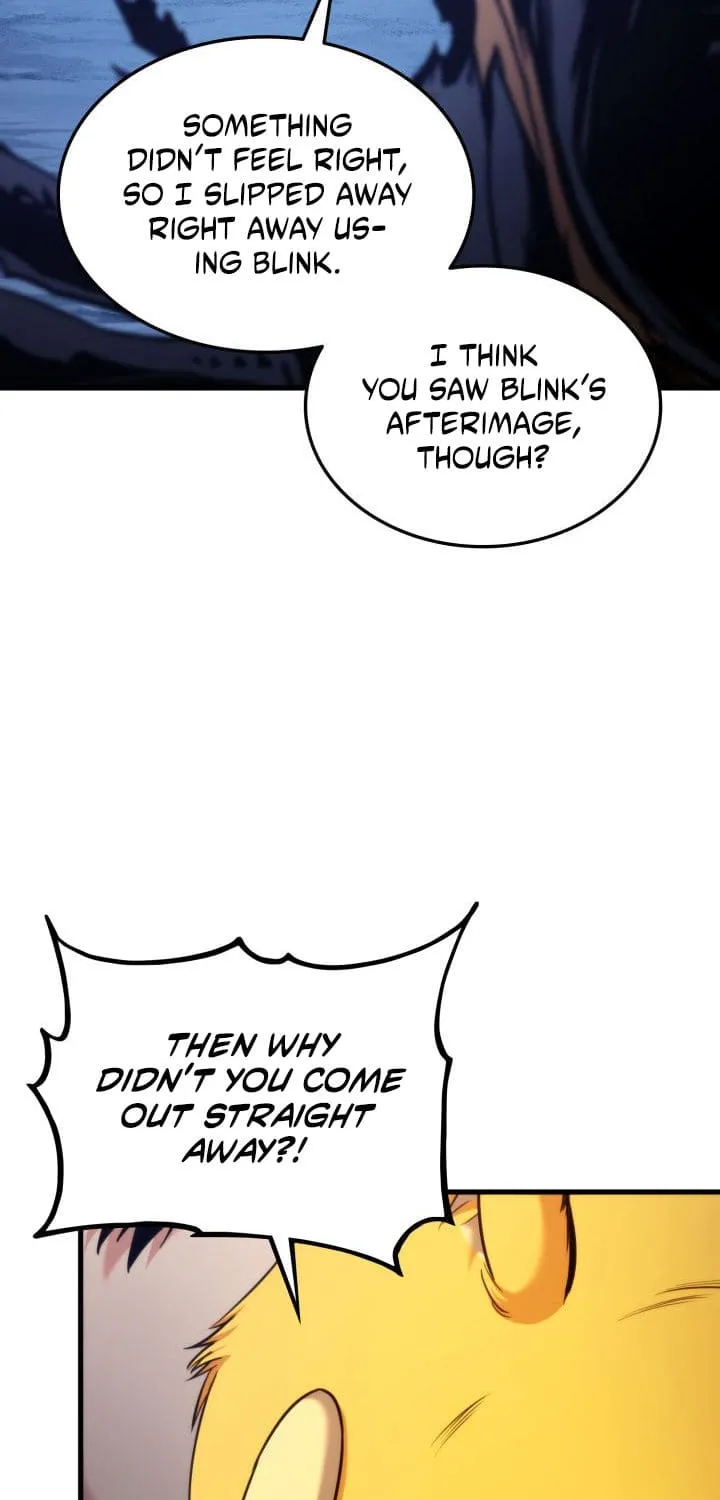 Read Ranker