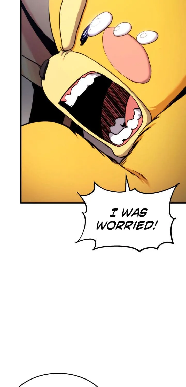 Read Ranker