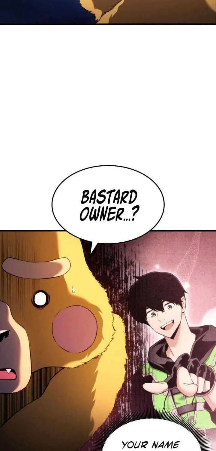 Read Ranker