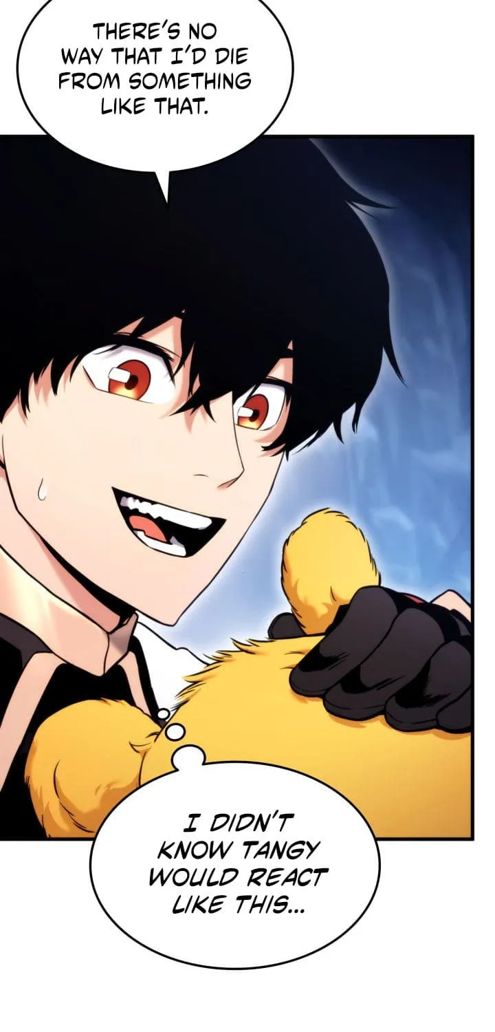 Read Ranker