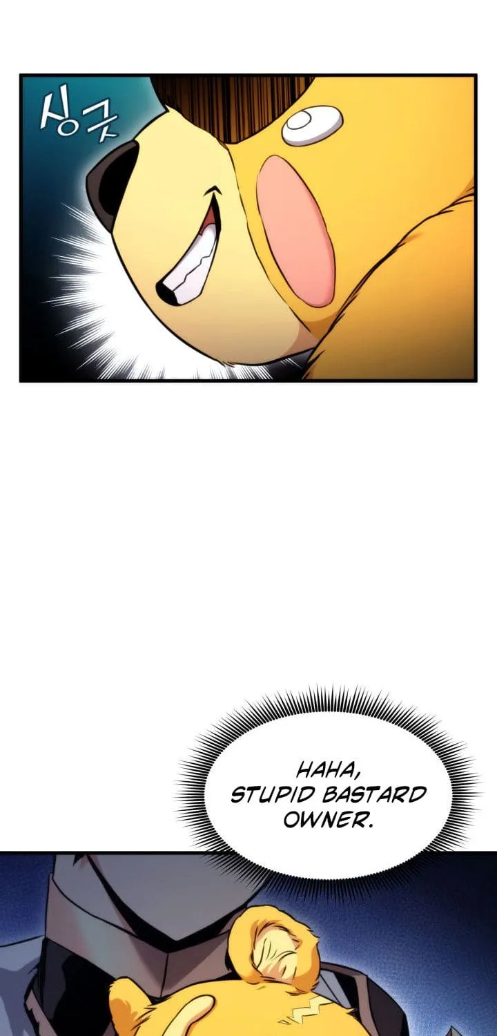 Read Ranker