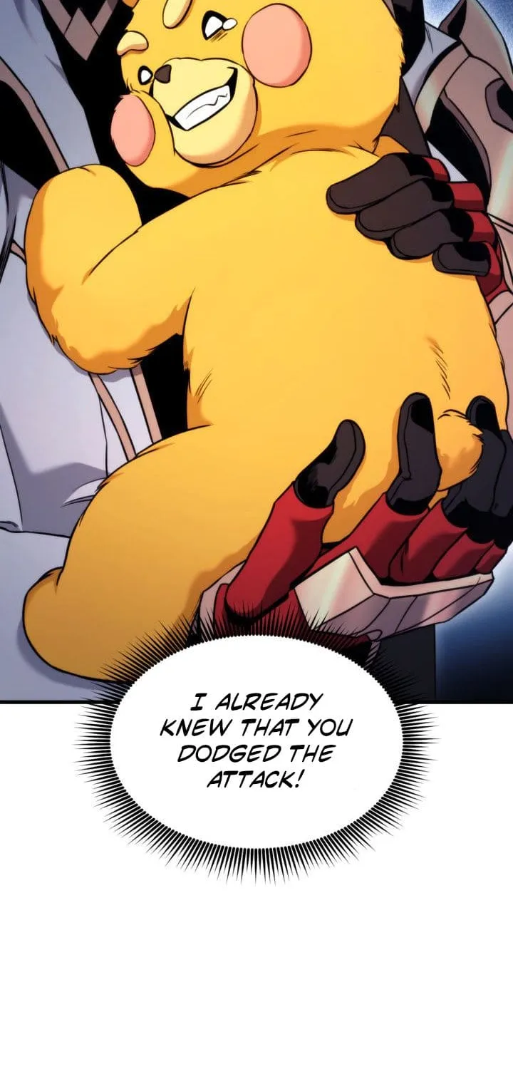 Read Ranker