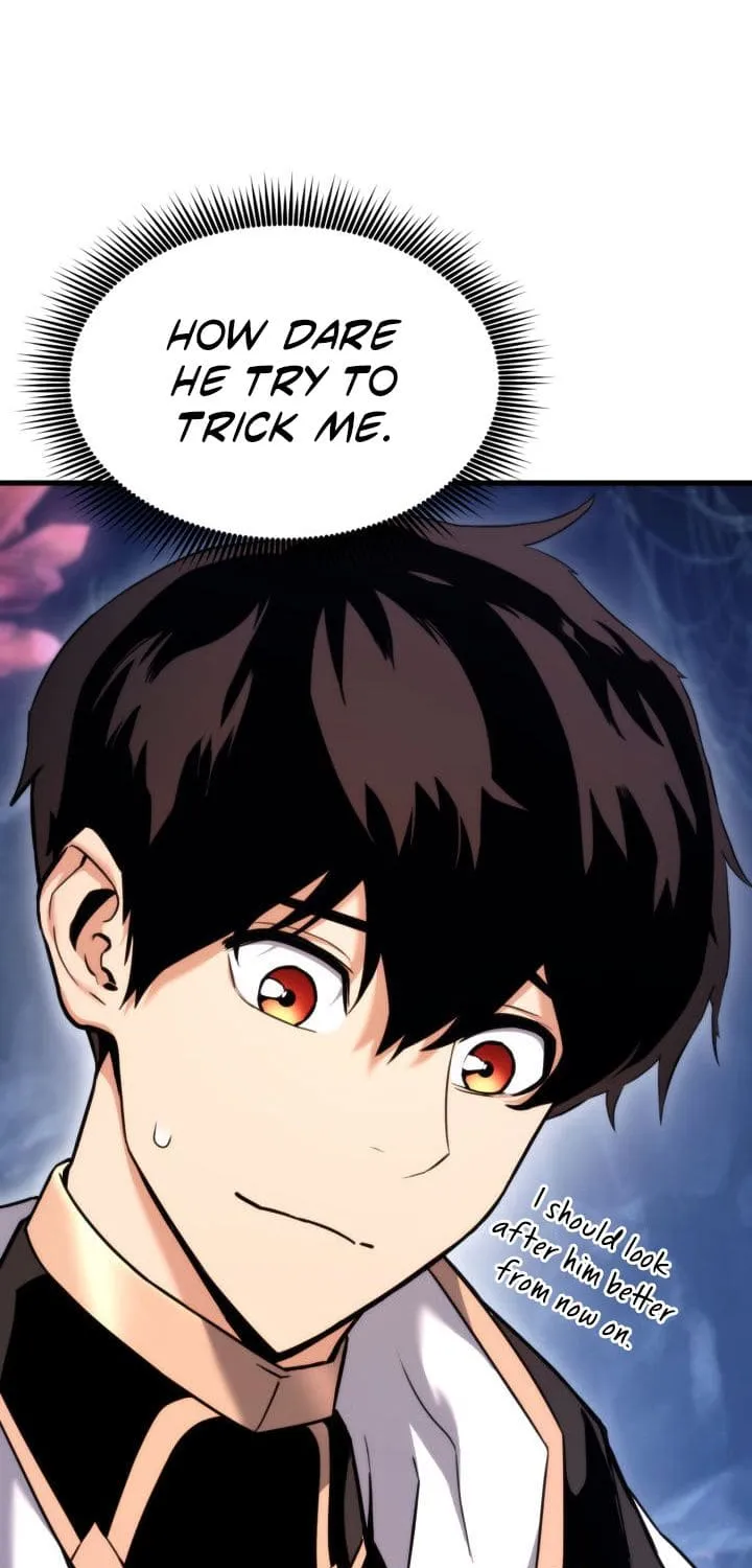 Read Ranker