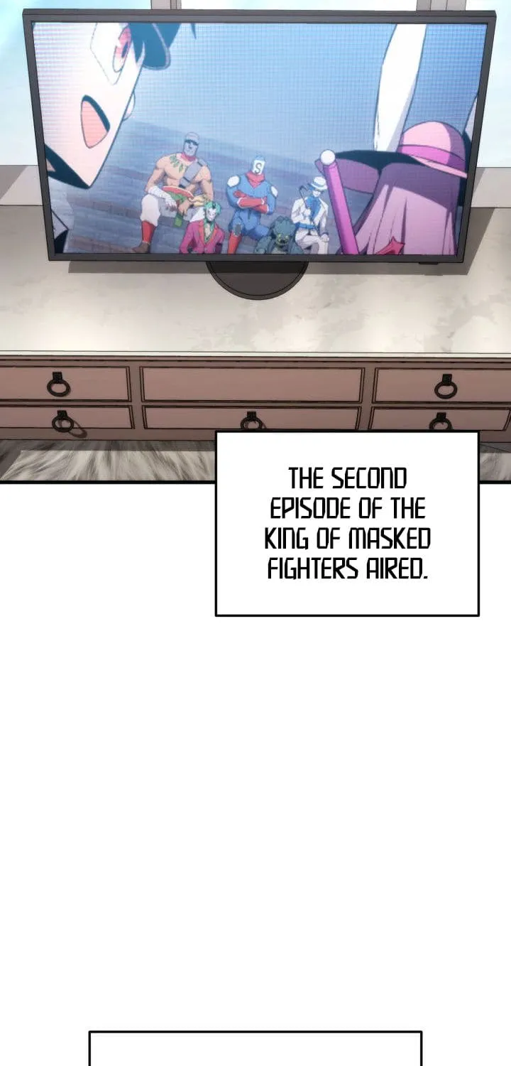 Read Ranker