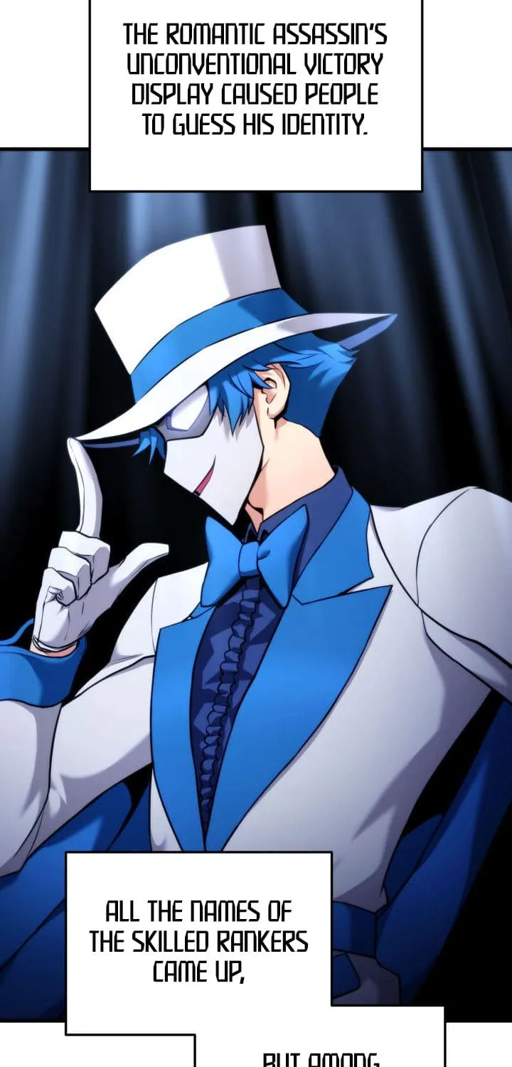Read Ranker