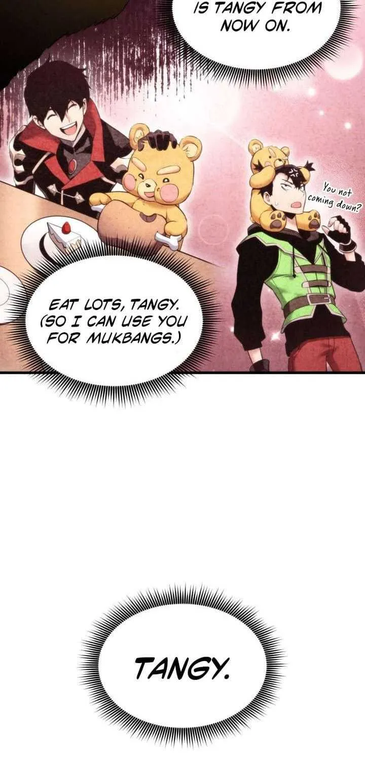 Read Ranker