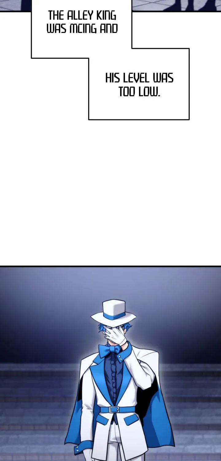 Read Ranker
