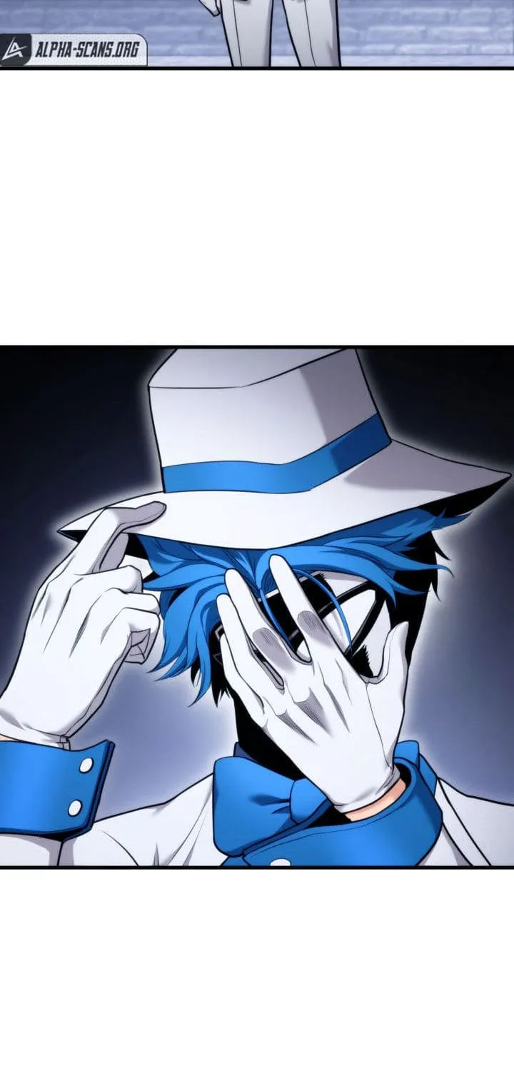 Read Ranker