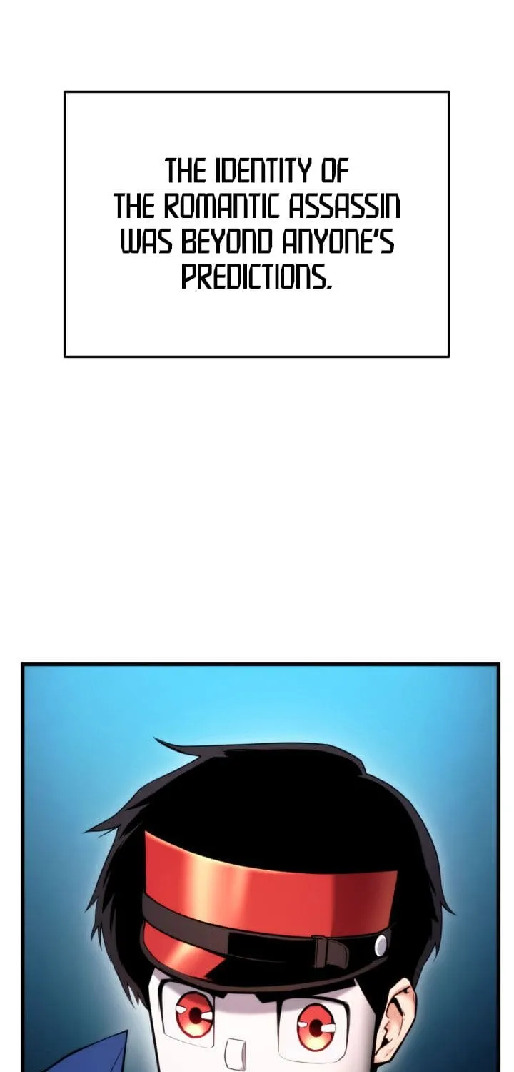 Read Ranker