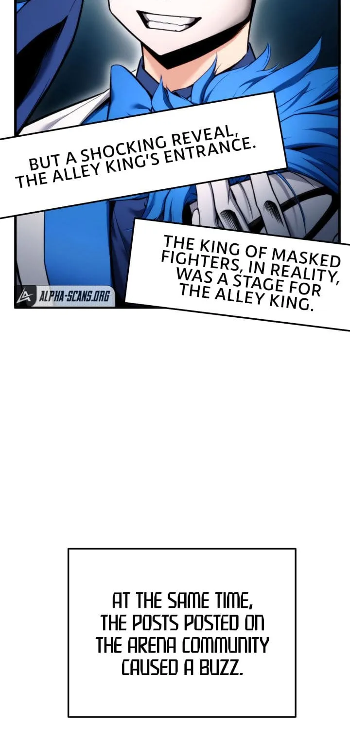Read Ranker
