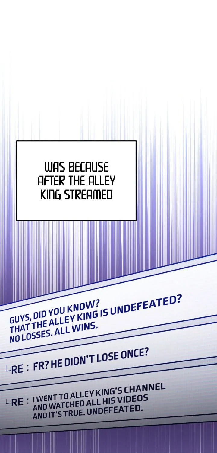 Read Ranker