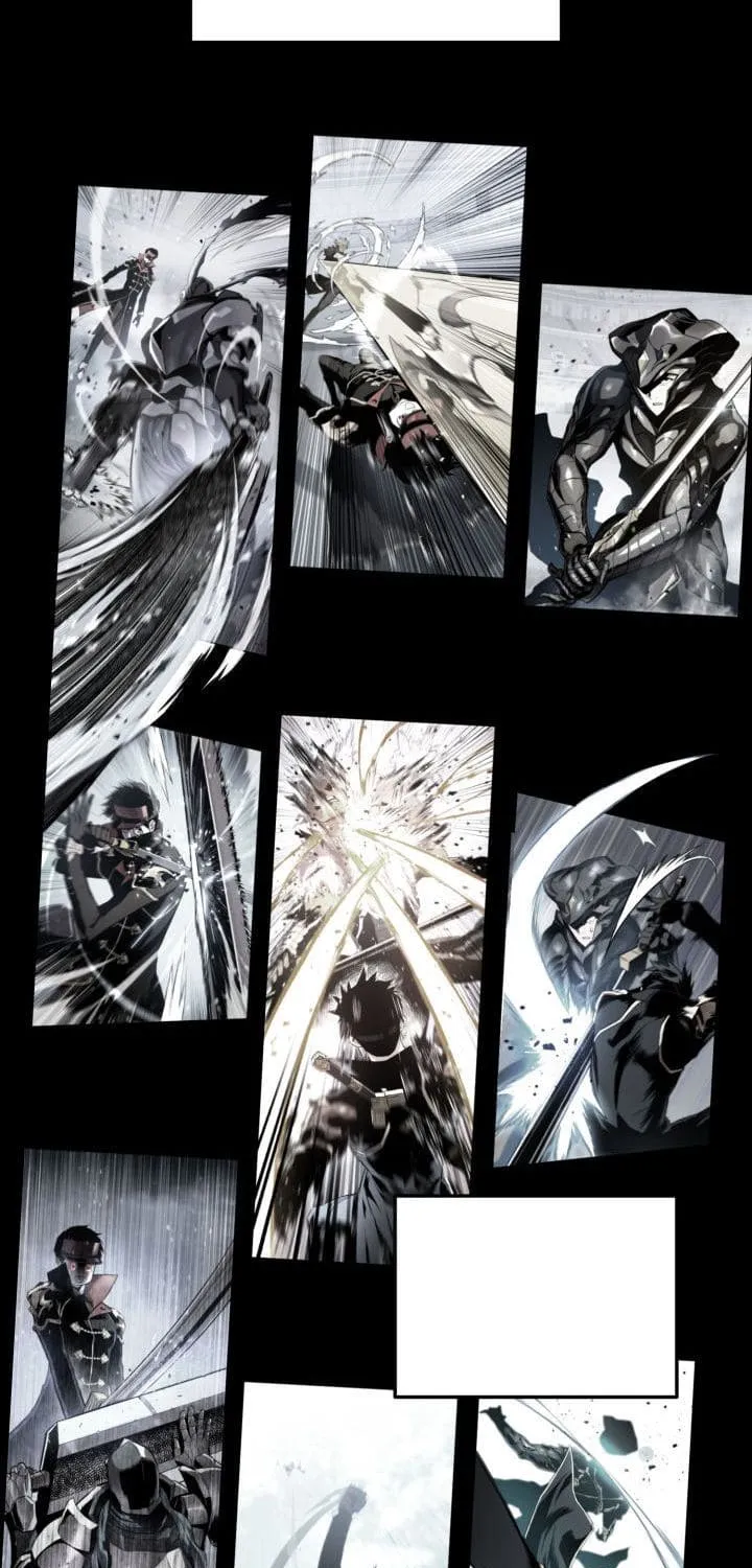Read Ranker