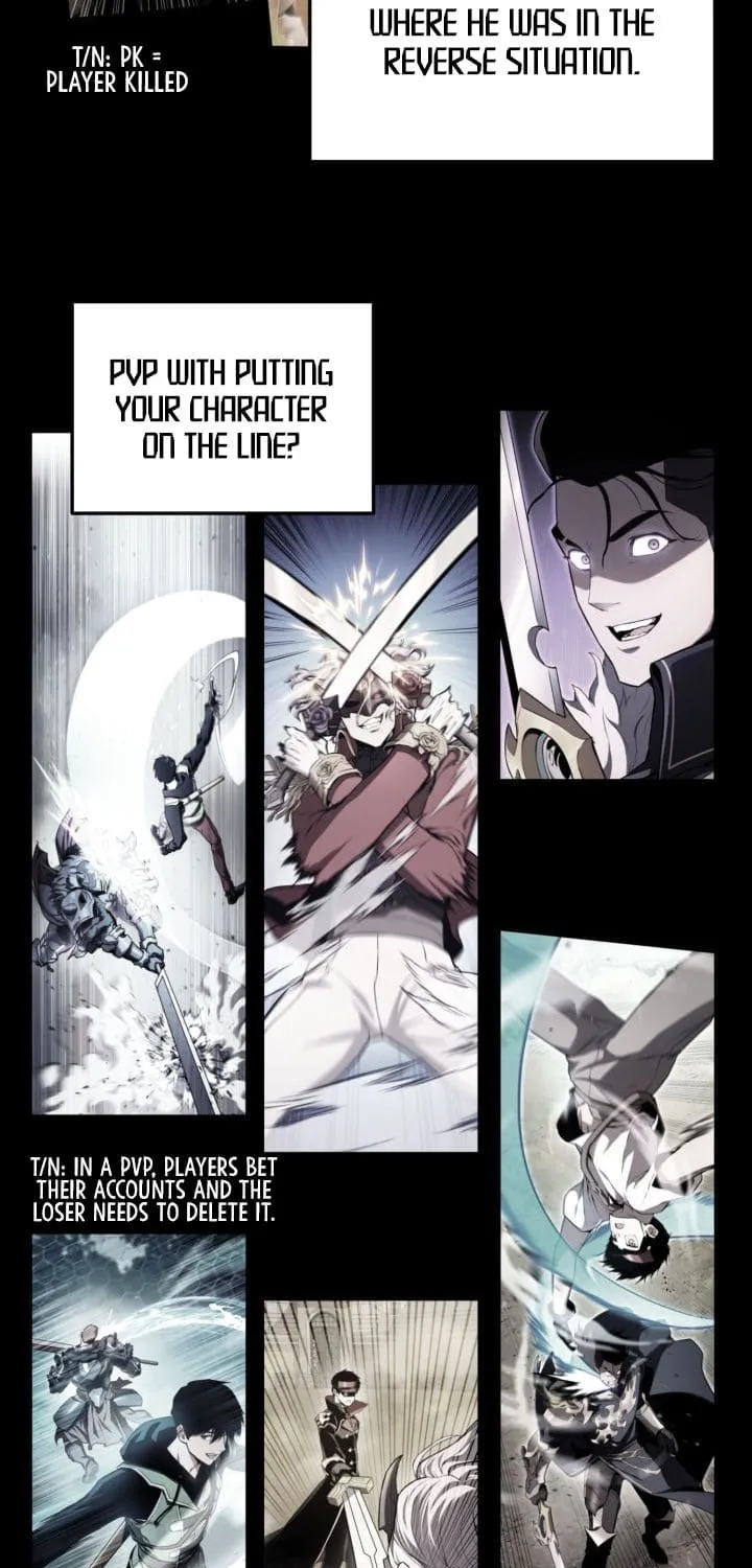 Read Ranker
