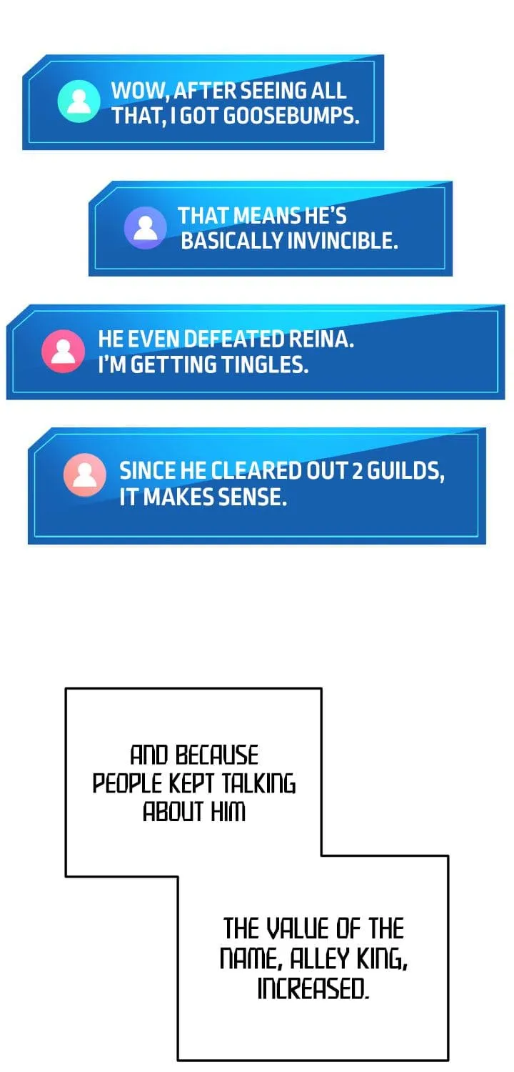 Read Ranker