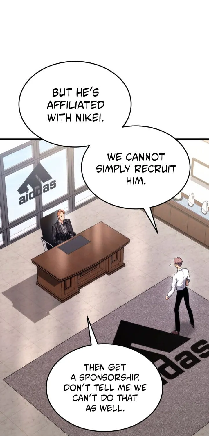 Read Ranker