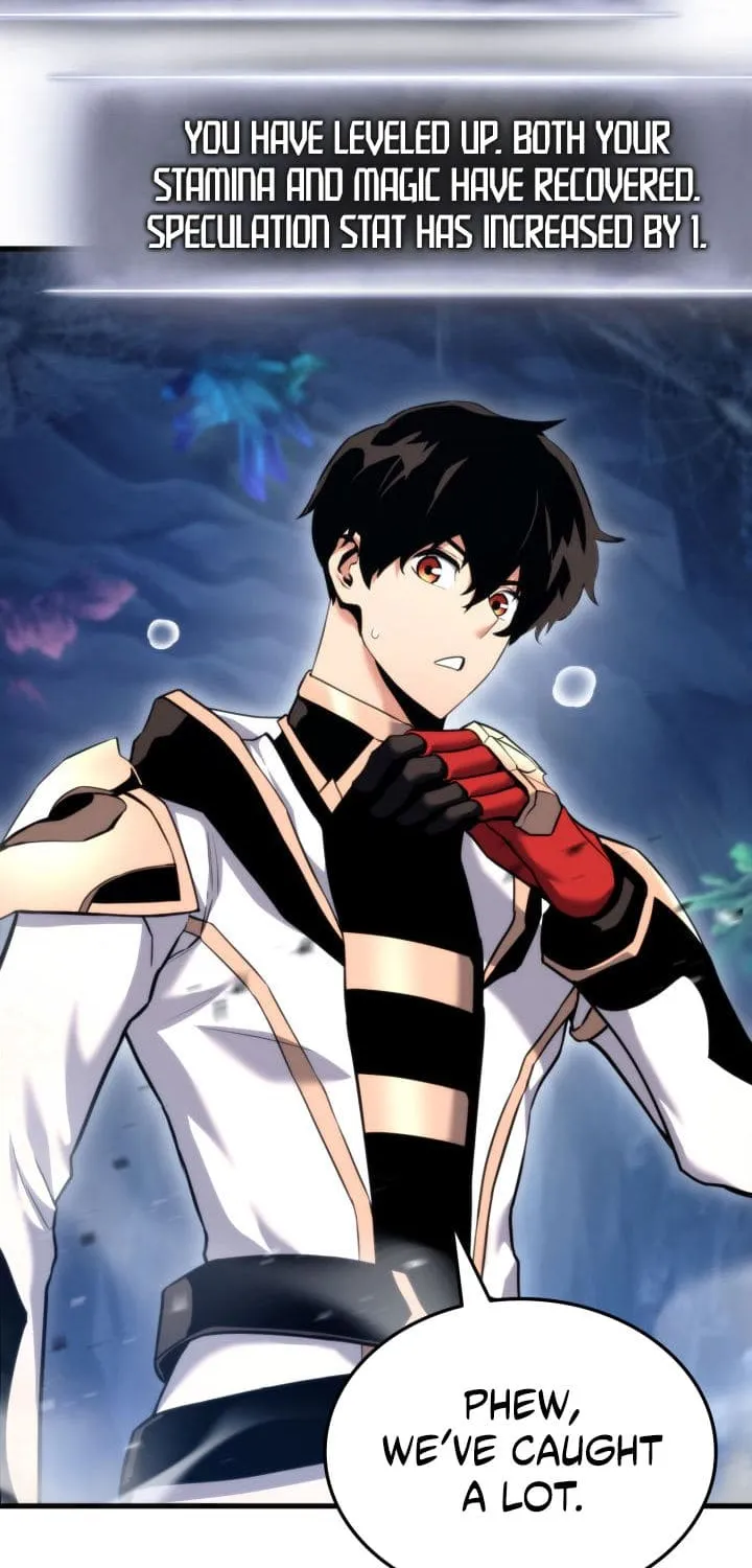 Read Ranker