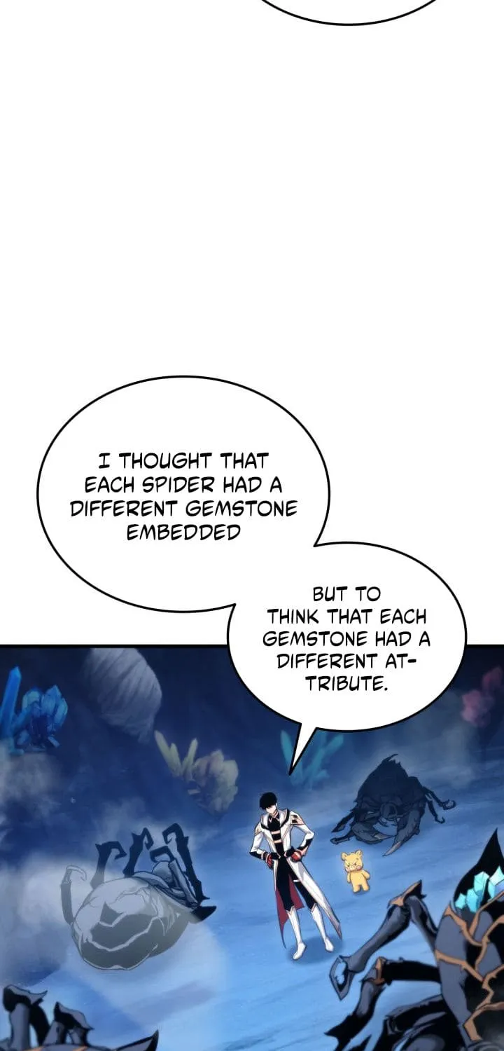 Read Ranker