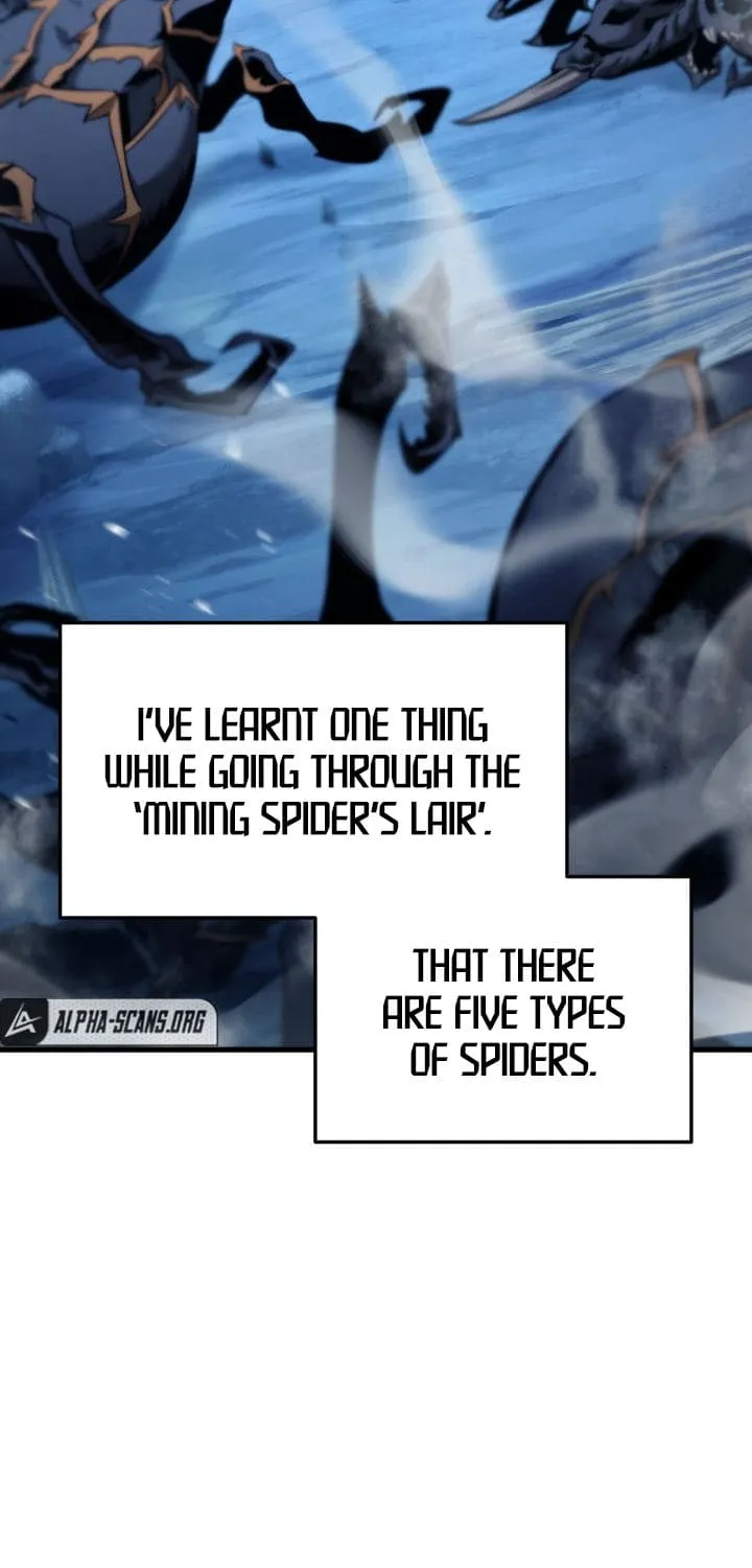 Read Ranker