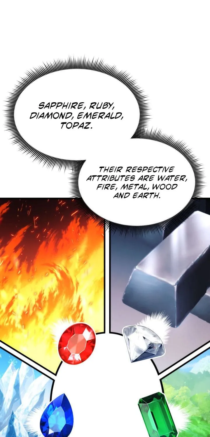 Read Ranker