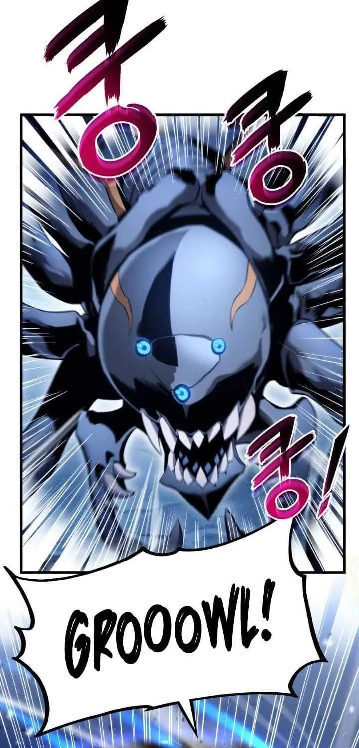 Read Ranker