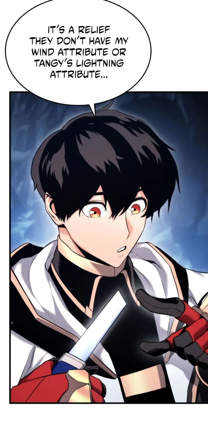 Read Ranker
