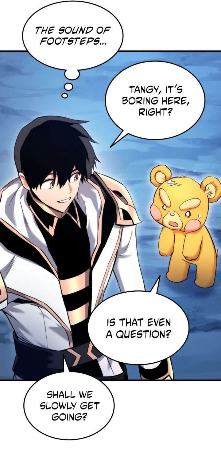 Read Ranker