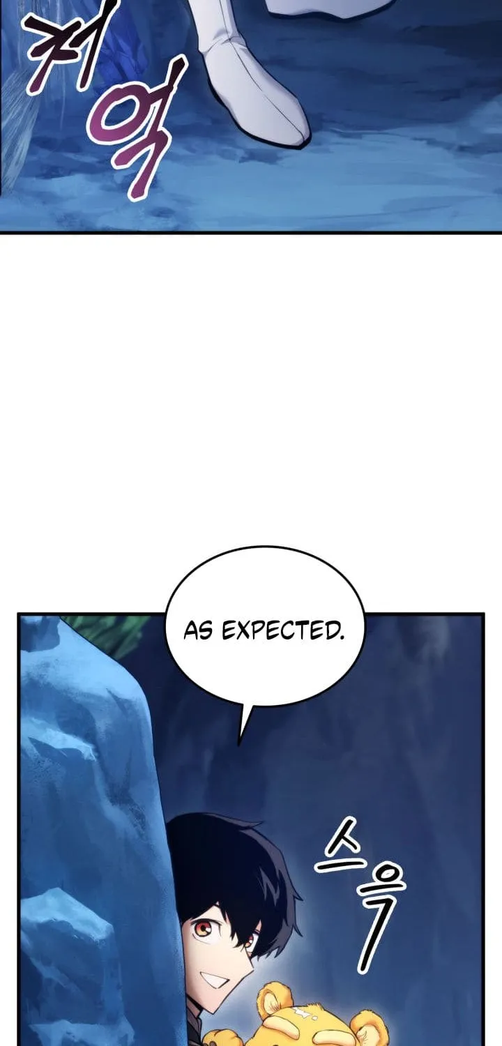 Read Ranker