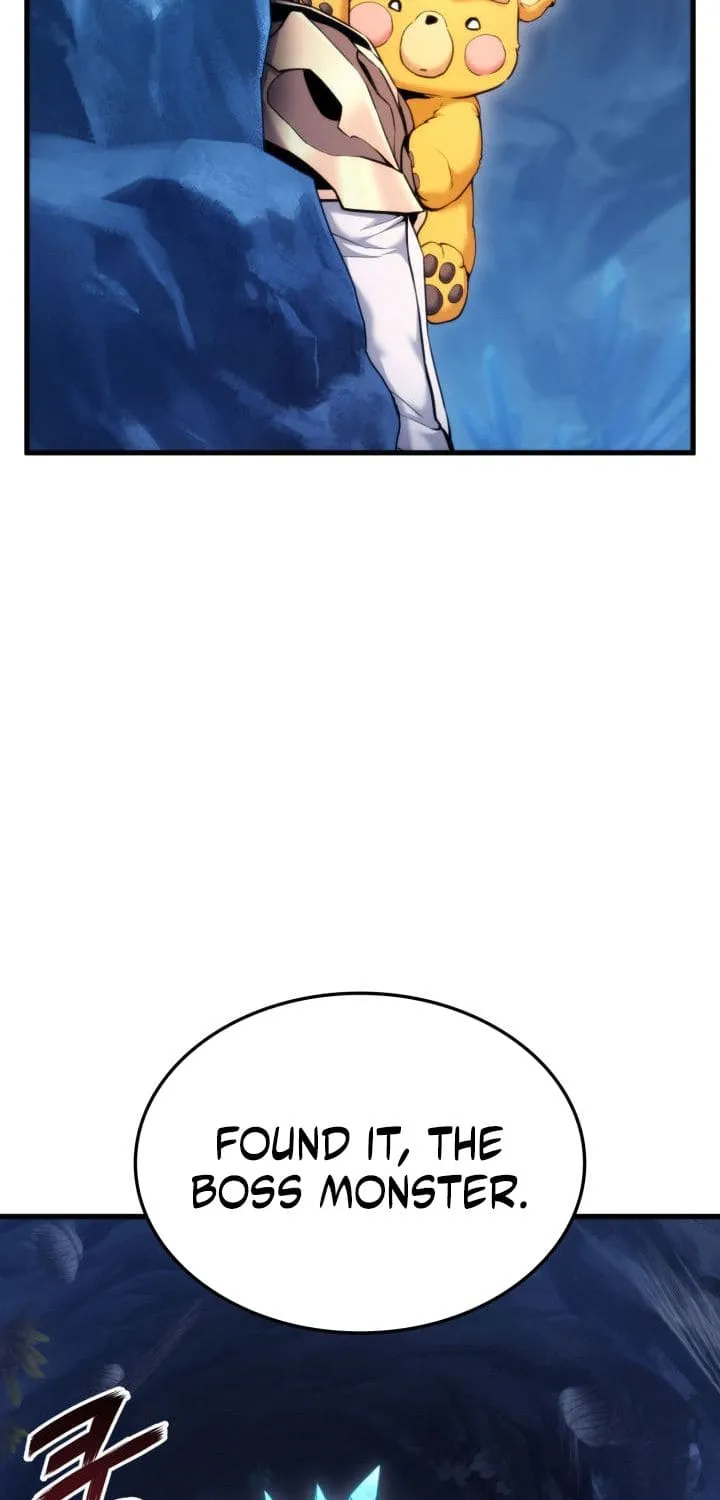 Read Ranker