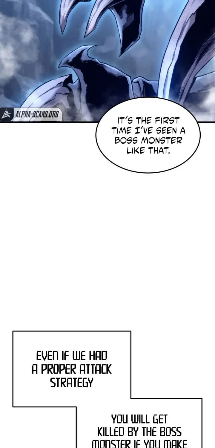 Read Ranker